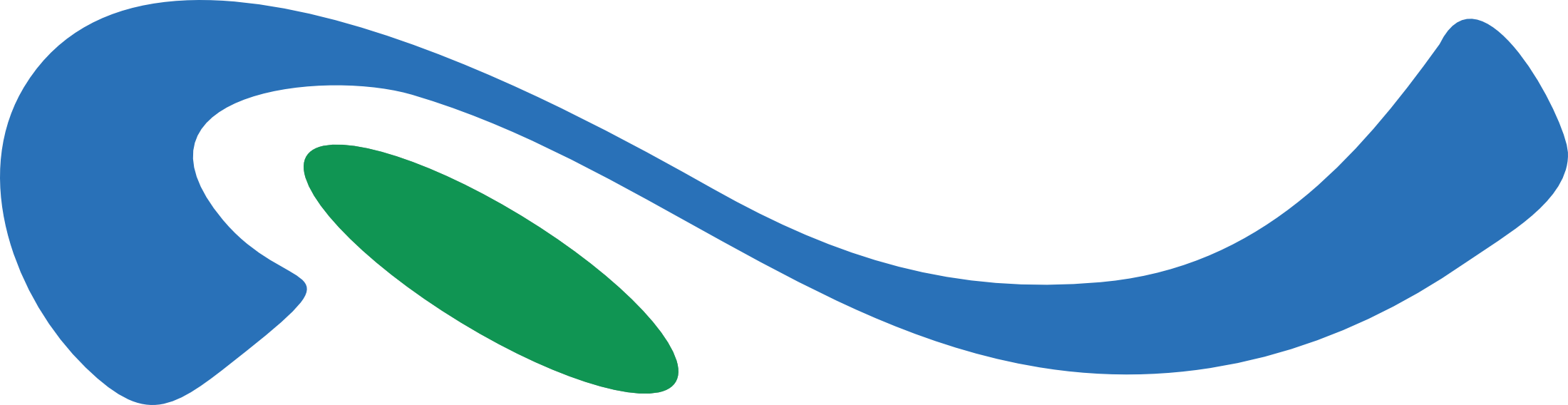 Cerex Monitoring Solutions Logo